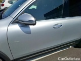  Mercedes  GLB 2.0  200 D AMG LINE #48