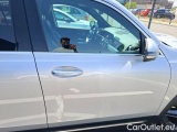  Mercedes  GLB 2.0  200 D AMG LINE #49