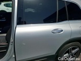  Mercedes  GLB 2.0  200 D AMG LINE #50