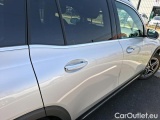  Mercedes  GLB 2.0  200 D AMG LINE #51