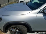  Mercedes  GLB 2.0  200 D AMG LINE #52