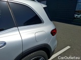  Mercedes  GLB 2.0  200 D AMG LINE #54
