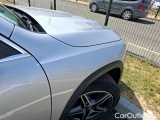  Mercedes  GLB 2.0  200 D AMG LINE #53