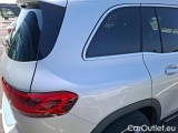  Mercedes  GLB 2.0  200 D AMG LINE #55
