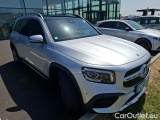  Mercedes  GLB 2.0  200 D AMG LINE #56