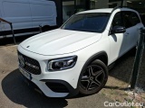  Mercedes  GLB 2.0  200 D AMG LINE 