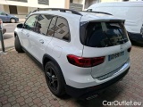  Mercedes  GLB 2.0  200 D AMG LINE #2
