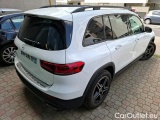  Mercedes  GLB 2.0  200 D AMG LINE #3