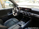  Mercedes  GLB 2.0  200 D AMG LINE #4