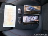  Mercedes  GLB 2.0  200 D AMG LINE #6