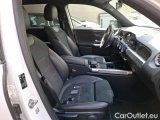  Mercedes  GLB 2.0  200 D AMG LINE #9