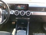  Mercedes  GLB 2.0  200 D AMG LINE #11