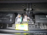  Mercedes  GLB 2.0  200 D AMG LINE #12