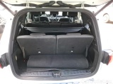  Mercedes  GLB 2.0  200 D AMG LINE #13