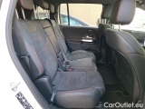  Mercedes  GLB 2.0  200 D AMG LINE #10