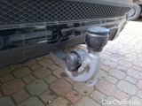  Mercedes  GLB 2.0  200 D AMG LINE #15