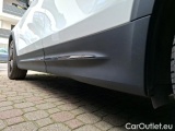  Mercedes  GLB 2.0  200 D AMG LINE #17