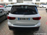  Mercedes  GLB 2.0  200 D AMG LINE #16