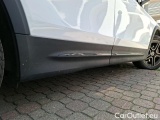  Mercedes  GLB 2.0  200 D AMG LINE #18