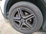  Mercedes  GLB 2.0  200 D AMG LINE #19