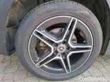  Mercedes  GLB 2.0  200 D AMG LINE #22