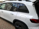  Mercedes  GLB 2.0  200 D AMG LINE #21