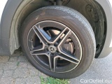  Mercedes  GLB 2.0  200 D AMG LINE #20