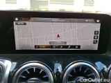  Mercedes  GLB 2.0  200 D AMG LINE #23