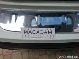  Mercedes  GLB 2.0  200 D AMG LINE #24