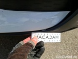  Mercedes  GLB 2.0  200 D AMG LINE #27