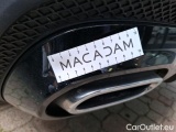  Mercedes  GLB 2.0  200 D AMG LINE #28