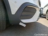  Mercedes  GLB 2.0  200 D AMG LINE #33