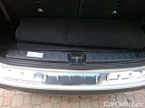  Mercedes  GLB 2.0  200 D AMG LINE #32