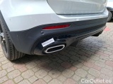  Mercedes  GLB 2.0  200 D AMG LINE #34