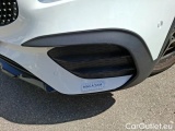  Mercedes  GLB 2.0  200 D AMG LINE #35