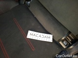  Mercedes  GLB 2.0  200 D AMG LINE #37