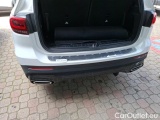 Mercedes  GLB 2.0  200 D AMG LINE #40