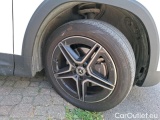  Mercedes  GLB 2.0  200 D AMG LINE #43