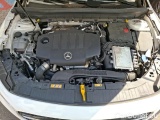  Mercedes  GLB 2.0  200 D AMG LINE #42