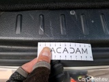  Mercedes  GLB 2.0  200 D AMG LINE #44