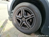  Mercedes  GLB 2.0  200 D AMG LINE #47