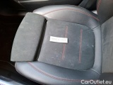  Mercedes  GLB 2.0  200 D AMG LINE #45