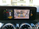  Mercedes  GLB 2.0  200 D AMG LINE #49