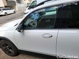  Mercedes  GLB 2.0  200 D AMG LINE #50