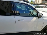  Mercedes  GLB 2.0  200 D AMG LINE #51
