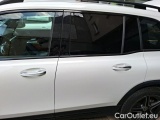  Mercedes  GLB 2.0  200 D AMG LINE #52