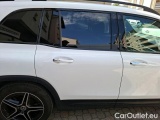  Mercedes  GLB 2.0  200 D AMG LINE #53