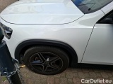  Mercedes  GLB 2.0  200 D AMG LINE #54