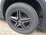  Mercedes  GLB 2.0  200 D AMG LINE #56
