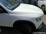  Mercedes  GLB 2.0  200 D AMG LINE #55